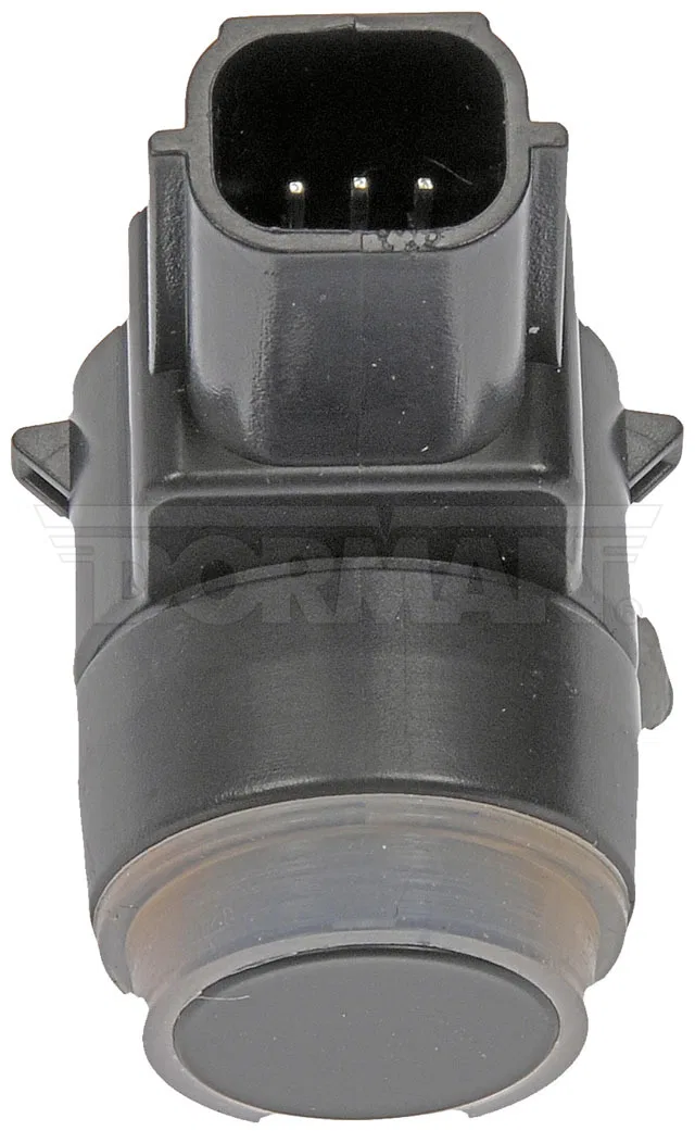 684-017 – DORMAN Parking Aid Sensor, OE Replacement - view 2